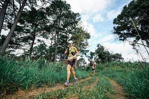 BIB: 
                            <button type="button" onclick="openModal(26037698)" class="btn btn-primary btn-sm float-right btn-popup" data-toggle="modal" data-target=".modal-high-quality">
                        <i class="fas fa-shopping-cart"></i> Add to Cart
                    </button>
                                            <button type="button" onclick="isThisMe(26037698, true)" class="btn btn-success btn-sm float-right btn-popup btn-isme hidden" data-toggle="tooltip" data-placement="bottom" title="นี่คือรูปของคุณใช่ไหม คลิกที่นี่เพื่อเอาเข้าอัลบั้ม">
                        <i class="fas fa-plus"></i> Add to album
                    </button>
                    <button type="button" onclick="isThisMe(26037698, false)" class="btn btn-warning btn-sm float-right btn-popup btn-isnotme hidden">
                        <i class="fas fa-ban"></i> Remove from album
                    </button>